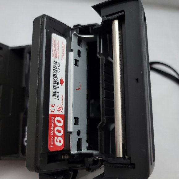 *Vintage* Polaroid OneStep 600 Film - Picture 12 of 14